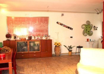 Foto 16 - Casa indipendente San Antonio Abate
 
1, Tufillo - foto 16