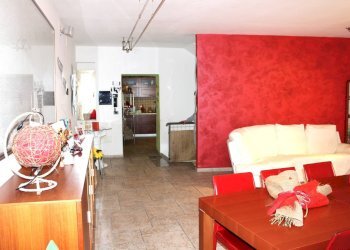 Foto 18 - Casa indipendente San Antonio Abate
 
1, Tufillo - foto 18