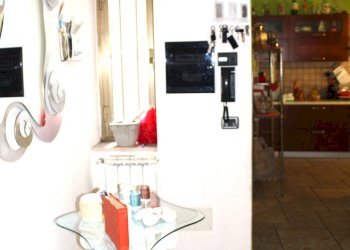 Foto 19 - Casa indipendente San Antonio Abate
 
1, Tufillo - foto 19