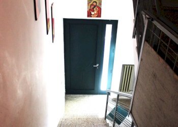 Foto 20 - Casa indipendente San Antonio Abate
 
1, Tufillo - foto 20