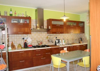 Foto 21 - Casa indipendente San Antonio Abate
 
1, Tufillo - foto 21