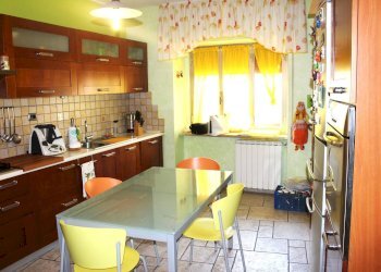 Foto 22 - Casa indipendente San Antonio Abate
 
1, Tufillo - foto 22