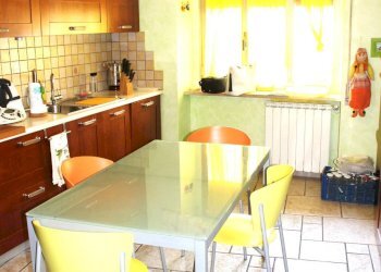 Foto 23 - Casa indipendente San Antonio Abate
 
1, Tufillo - foto 23