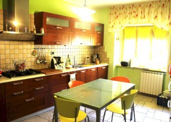 Foto 24 - Casa indipendente San Antonio Abate
 
1, Tufillo - foto 24