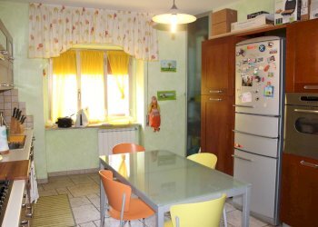 Foto 25 - Casa indipendente San Antonio Abate
 
1, Tufillo - foto 25