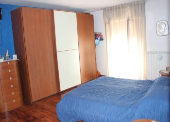 Foto 26 - Casa indipendente San Antonio Abate
 
1, Tufillo - foto 26