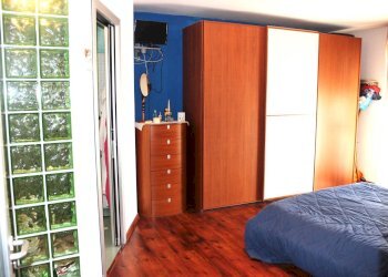 Foto 27 - Casa indipendente San Antonio Abate
 
1, Tufillo - foto 27