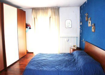 Foto 28 - Casa indipendente San Antonio Abate
 
1, Tufillo - foto 28