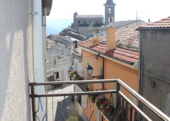 Foto 29 - Casa indipendente San Antonio Abate
 
1, Tufillo - foto 29