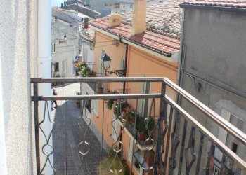 Foto 31 - Casa indipendente San Antonio Abate
 
1, Tufillo - foto 31