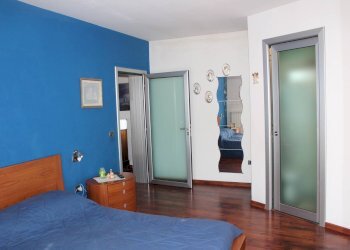 Foto 32 - Casa indipendente San Antonio Abate
 
1, Tufillo - foto 32