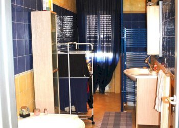 Foto 33 - Casa indipendente San Antonio Abate
 
1, Tufillo - foto 33