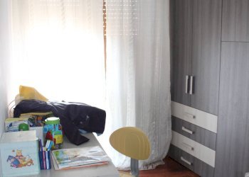 Foto 34 - Casa indipendente San Antonio Abate
 
1, Tufillo - foto 34