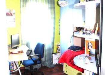 Foto 35 - Casa indipendente San Antonio Abate
 
1, Tufillo - foto 35