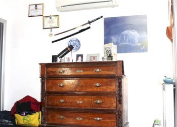 Foto 36 - Casa indipendente San Antonio Abate
 
1, Tufillo - foto 36