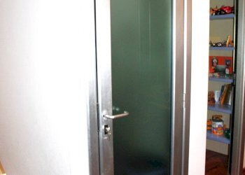 Foto 37 - Casa indipendente San Antonio Abate
 
1, Tufillo - foto 37