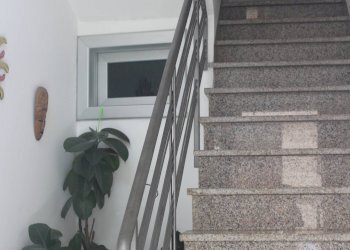 Foto 38 - Casa indipendente San Antonio Abate
 
1, Tufillo - foto 38