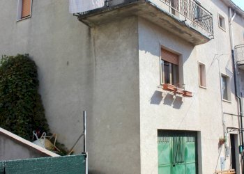 Foto 39 - Casa indipendente San Antonio Abate
 
1, Tufillo - foto 39