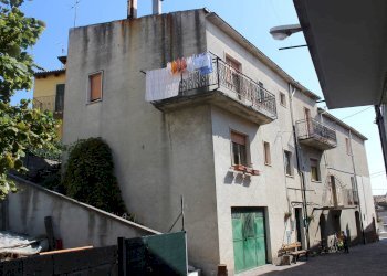 Foto 40 - Casa indipendente San Antonio Abate
 
1, Tufillo - foto 40