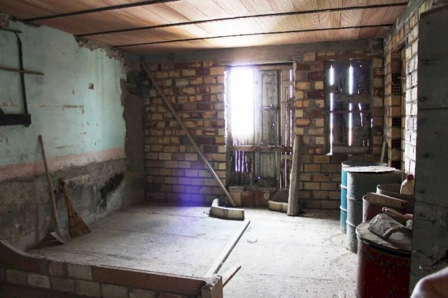 Foto 2 - Casa indipendente Fuori Porta
42, Tufillo - foto 2