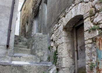 Foto 1 - Casa indipendente Fuori Porta
 
42, Tufillo - foto 1