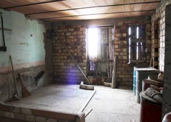 Foto 2 - Casa indipendente Fuori Porta
 
42, Tufillo - foto 2