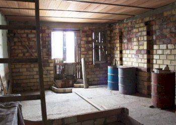 Foto 5 - Casa indipendente Fuori Porta
 
42, Tufillo - foto 5