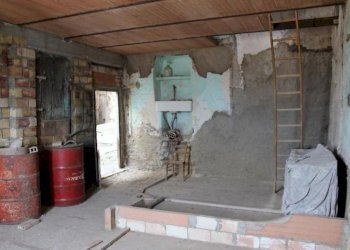 Foto 6 - Casa indipendente Fuori Porta
 
42, Tufillo - foto 6