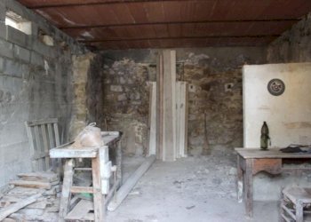 terrazzo - Casa indipendente Fuori Porta
 
42, Tufillo - foto 7