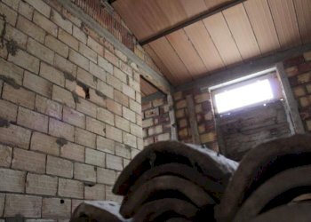 Foto 8 - Casa indipendente Fuori Porta
 
42, Tufillo - foto 8