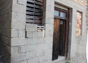 vista - Casa indipendente Fuori Porta
 
42, Tufillo - foto 9