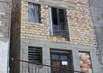 Foto 11 - Casa indipendente Fuori Porta
 
42, Tufillo - foto 11