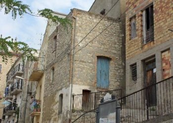 Foto 12 - Casa indipendente Fuori Porta
 
42, Tufillo - foto 12