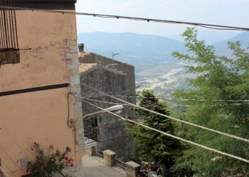 Foto 15 - Casa indipendente Fuori Porta
 
42, Tufillo - foto 15