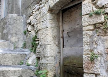 Foto 16 - Casa indipendente Fuori Porta
 
42, Tufillo - foto 16