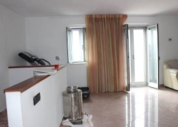 Foto 3 - Villa Rione San Vito
 
3, Tufillo - foto 3