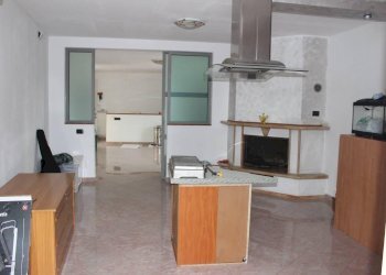 Foto 6 - Villa Rione San Vito
 
3, Tufillo - foto 6