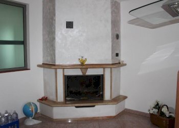 dettagli - Villa Rione San Vito
 
3, Tufillo - foto 7