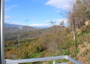 vista - Villa Rione San Vito
 
3, Tufillo - foto 13