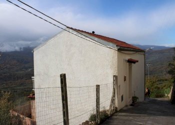 circondario - Villa Rione San Vito
 
3, Tufillo - foto 14