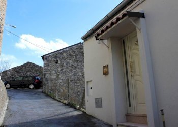 circondario - Villa Rione San Vito
 
3, Tufillo - foto 15