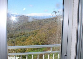 circondario - Villa Rione San Vito
 
3, Tufillo - foto 16