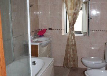 bagno - Villa Rione San Vito
 
3, Tufillo - foto 19