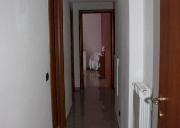 dettagli - Villa Rione San Vito
 
3, Tufillo - foto 20