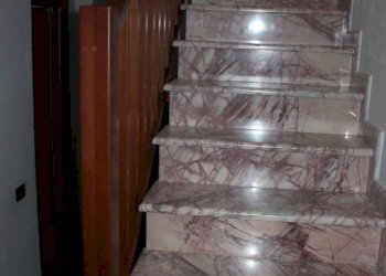 dettagli - Villa Rione San Vito
 
3, Tufillo - foto 21