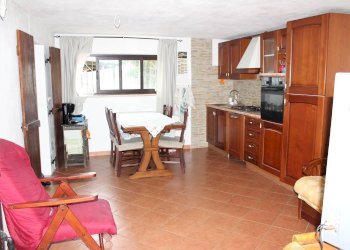 Foto 22 - Villa Rione San Vito
 
3, Tufillo - foto 22