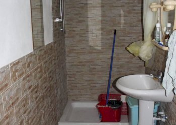 bagno - Villa Rione San Vito
 
3, Tufillo - foto 23