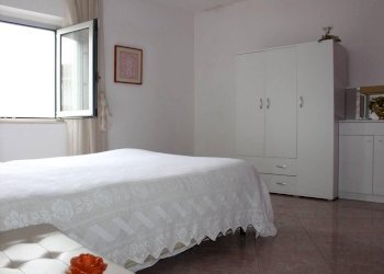 camera da letto - Villa Rione San Vito
 
3, Tufillo - foto 24
