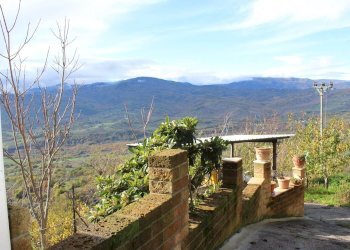 vista - Villa Rione San Vito
 
3, Tufillo - foto 25