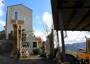 Foto 29 - Villa Rione San Vito
 
3, Tufillo - foto 29